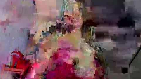 DIANNE online show from June 3, 2026, 9:34 am