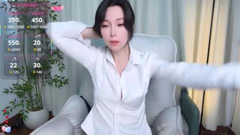 XI online show from February 22, 2026, 5:30 am