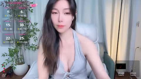 XI online show from February 23, 2026, 6:00 am