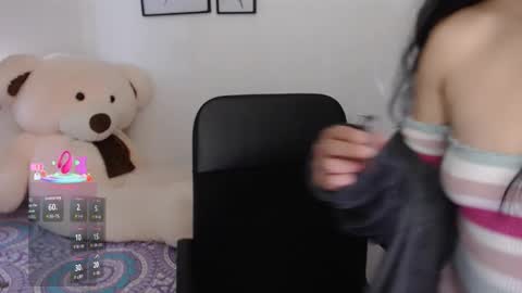 Xia online show from October 22, 2025, 9:58 pm