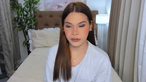 Xia Addison online show from October 3, 2025, 2:08 am