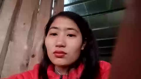 Snapshot of xiagoal_cute chatting on June 2, 2026, 10:23 pm xiagoal_cute online show from June 2, 2026, 10:23 pm