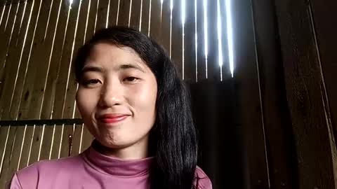 Snapshot of xiagoal_cute chatting on June 13, 2026, 2:31 am xiagoal_cute online show from June 13, 2026, 2:31 am