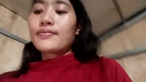 Snapshot of xiagoal_cute chatting on August 2, 2026, 1:42 pm xiagoal_cute online show from August 2, 2026, 1:42 pm