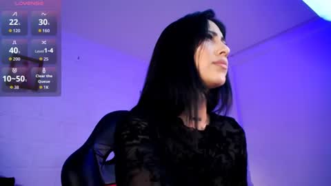 xiana dl online show from July 13, 2026, 12:52 pm