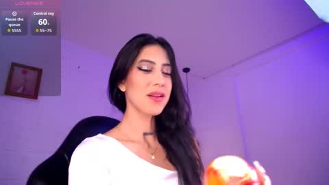 xiana dl online show from July 21, 2026, 11:34 am