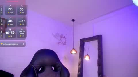 xiana dl online show from July 24, 2026, 12:03 pm