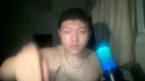 Snapshot of xianghaoyu1999 chatting on April 16, 2026, 10:27 am xianghaoyu1999 online show from April 16, 2026, 10:27 am