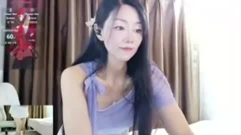 xiao_yue_ online show from June 28, 2026, 4:51 am