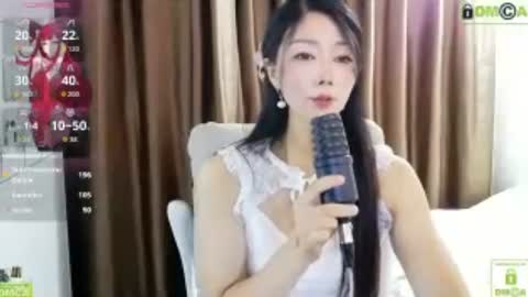 xiao_yue_ online show from July 1, 2026, 4:51 pm