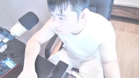 Snapshot of xiaoxiao6666 chatting on July 30, 2026, 11:20 am xiaoxiao6666 online show from July 30, 2026, 11:20 am