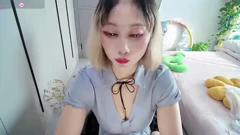 xiaoyu online show from September 9, 2025, 12:43 am