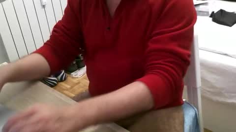 Snapshot of xicosensual chatting on January 6, 2026, 12:58 am xicosensual online show from January 6, 2026, 12:58 am