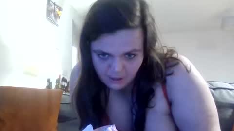 Snapshot of xiicrashiix chatting on May 18, 2026, 10:04 pm xiicrashiix online show from May 18, 2026, 10:04 pm