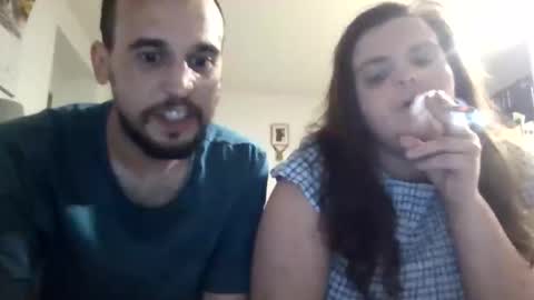 Snapshot of xiicrashiix chatting on May 31, 2026, 12:30 am xiicrashiix online show from May 31, 2026, 12:30 am