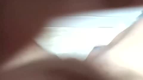 Snapshot of xilongbaby29 chatting on October 20, 2025, 3:51 am xilongbaby29 online show from October 20, 2025, 3:51 am