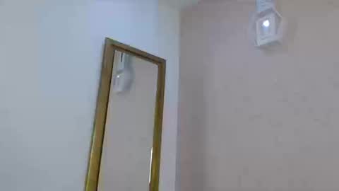 Snapshot of xime_stone chatting on September 8, 2025, 2:16 pm Xime online show from September 8, 2025, 2:16 pm