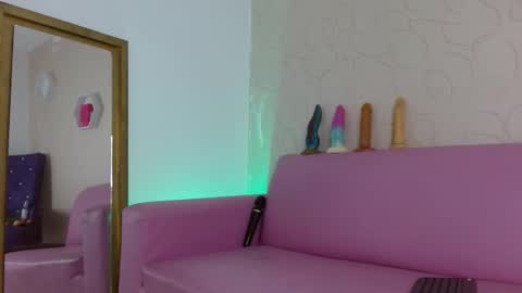 Snapshot of xime_stone chatting on October 23, 2025, 1:54 pm Xime online show from October 23, 2025, 1:54 pm