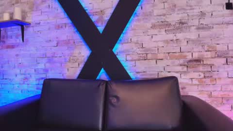 Snapshot of ximenacorleone chatting on August 7, 2026, 2:24 am Xime online show from August 7, 2026, 2:24 am