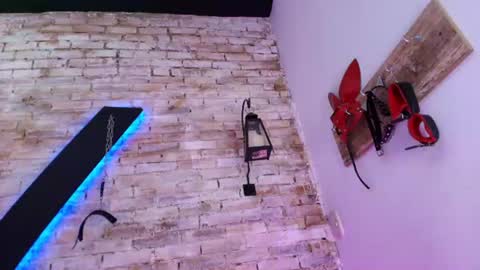 Snapshot of ximenacorleone chatting on August 8, 2026, 2:14 am Xime online show from August 8, 2026, 2:14 am