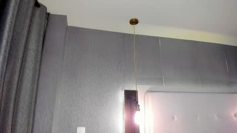 Snapshot of ximenanoah chatting on February 24, 2026, 12:25 pm ximena online show from February 24, 2026, 12:25 pm