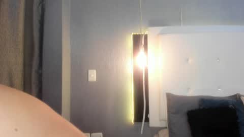   ximena  online show from June 3, 2026, 12:41 pm