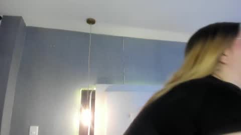   ximena  online show from July 21, 2026, 1:02 pm