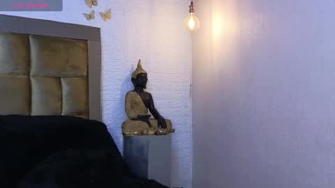 Snapshot of ximenawilliamss chatting on February 1, 2025, 5:18 am ximena online show from February 1, 2025, 5:18 am