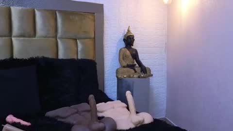 Snapshot of ximenawilliamss chatting on February 2, 2025, 4:37 am ximena online show from February 2, 2025, 4:37 am