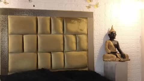 Snapshot of ximenawilliamss chatting on February 9, 2025, 5:40 am ximena online show from February 9, 2025, 5:40 am