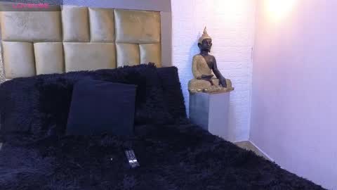 Snapshot of ximenawilliamss chatting on February 16, 2025, 9:59 pm ximena online show from February 16, 2025, 9:59 pm