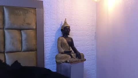 Snapshot of ximenawilliamss chatting on February 19, 2025, 6:11 am ximena online show from February 19, 2025, 6:11 am