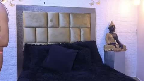 Snapshot of ximenawilliamss chatting on February 21, 2025, 11:10 pm ximena online show from February 21, 2025, 11:10 pm