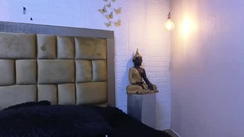 Snapshot of ximenawilliamss chatting on March 1, 2025, 5:31 am ximena online show from March 1, 2025, 5:31 am