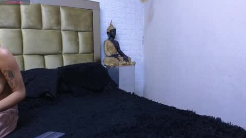 Snapshot of ximenawilliamss chatting on September 13, 2025, 8:08 pm ximena online show from September 13, 2025, 8:08 pm