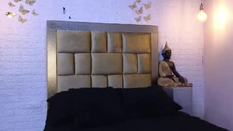 Snapshot of ximenawilliamss chatting on September 29, 2025, 6:02 pm ximena online show from September 29, 2025, 6:02 pm