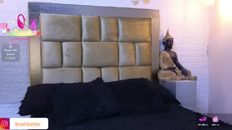 Snapshot of ximenawilliamss chatting on October 13, 2025, 12:54 am ximena online show from October 13, 2025, 12:54 am