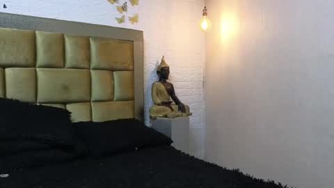 ximena online show from February 23, 2026, 12:52 am