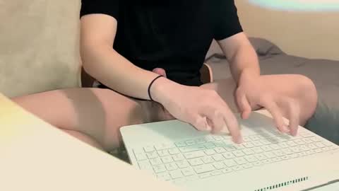 ximradiaz online show from March 29, 2026, 1:49 am