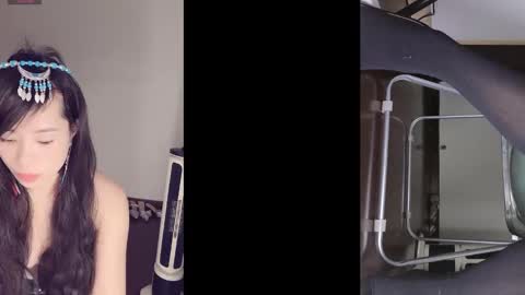 xinbao799322 online show from March 11, 2026, 6:08 am