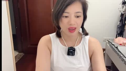 xinbao799322 online show from June 29, 2026, 10:15 am