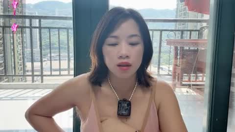 xinbao799322 online show from July 8, 2026, 2:27 am