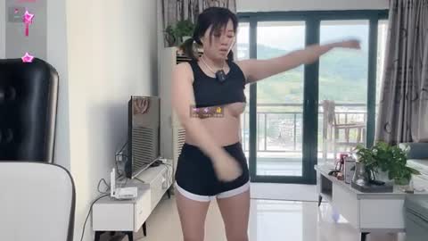 xinbao799322 online show from July 12, 2026, 8:27 am