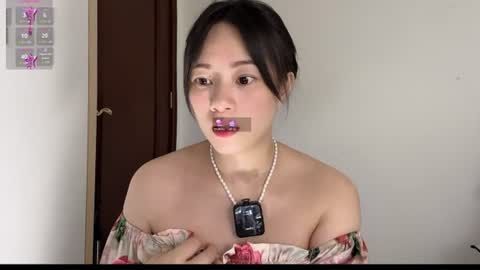 xinbao799322 online show from July 17, 2026, 5:03 am