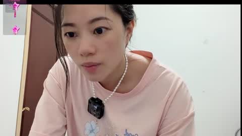xinbao799322 online show from July 18, 2026, 8:29 am
