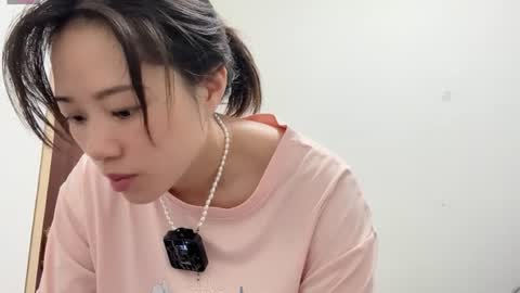 xinbao799322 online show from July 19, 2026, 9:57 am