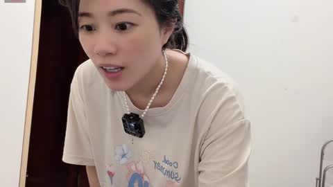 xinbao799322 online show from July 20, 2026, 10:39 am