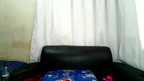 Snapshot of xindianxfireballx chatting on June 8, 2026, 8:48 am XIndianXFireBallx online show from June 8, 2026, 8:48 am