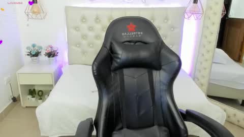 xiomara_cortes online show from January 20, 2025, 7:04 pm