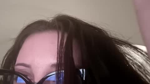 Spicy Italian online show from April 14, 2026, 12:11 pm